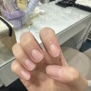 디어솔네일
