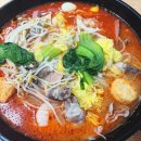 경기도 수원시 장안구 정자천로173번길 | 수원 정자동 밥, 소스바 무료 마라탕 맛집 마라섬