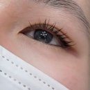 손끝에서 피어나는 메이크업&네일아트 | 동구네일 분위기 좋은 곳에서 이달의아트 받고 온 후기