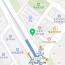 붐파크휘트니스 이미지