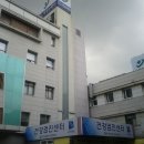평강치과병원 Daum카페