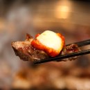 다해팩토리 이미지