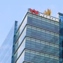 웹젠케이 이미지