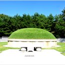 남원 만인의총 이미지