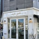 길리(Gilli) | 원주 무실동 카페 '길리' 두쫀쿠 내돈내산 솔직후기