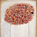 중2동-20 이미지