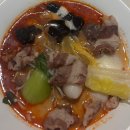 NR-30[달구벌대로]-하-16 | 편입생의 일상 - 개밤티 노잼 이게 맞나 ?-?