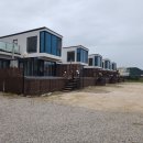 영덕 비사이드 풀빌라 오션뷰 펜션 | 영덕 비사이드풀빌라 솔직 후기, 영덕 독채 펜션 가족 여행 숙소로 완벽했던 이유