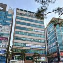 강서프라자 이미지