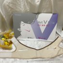 선메디텍 이미지