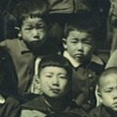 남부민초등학교 이미지