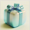 흐름헤어 - 군산시 | 흐름헤어