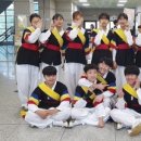 원미초 새부천신문