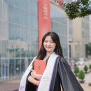 석관동8 | 8월 한예종 석관동캠퍼스 졸업스냅 캠퍼스스냅 후기 및 여름 야외 촬영 팁 / 디어달링스냅