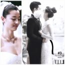 11545-11-11-46 | 전지현 나이 46세 맞아? 11자 복근 미쳤다…군체 손익분기점은? (연예뉴스)