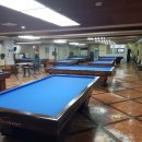 K2당구클럽 이미지
