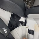 말끔이세탁소 이미지