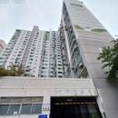 구로-고척-구로-2023 이미지