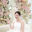 사천축사 | 광주 위더스 1층 메리엘 홀 스냅/ 비비드유 일인칭 후기(무보정)