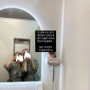 [대구/동구] 통증없는 리프팅 피부과 신부관리 추천 이브시너지+라라닥터