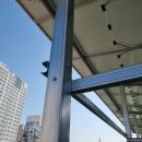 성원 태양광발전소 이미지