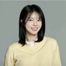 우리미용실 - 강화군 대룡안길54번길 32 | 우리미용실