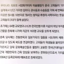 종로-신교-종로-신-162 | 종로, 고희동미술관 재개관 기념전시 &#39;사계화조 四季花鳥&#39; l 갤러리 일백헌 - 푸른하늘 마눌 바느질...