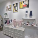 프린세스애견 이미지