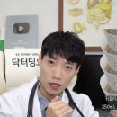 바닐라 이미지