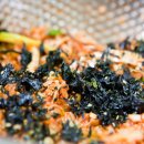 용궁회관 이미지