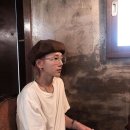 예성대로 L 이미지