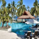 명일프라자 | 세부 막탄 제이파크 근처 호프집 산미구엘 플라자(San Miguel Plaza)는 맛있는 생맥주,먹태가 있는 곳