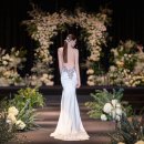 대청호텔 이미지