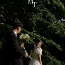 로우필름스튜디오