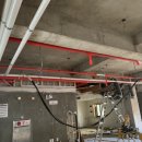 유비지역아동센터 이미지