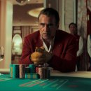 귀족세탁 이미지