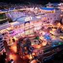 쏠비치 리조트 삼척 이미지