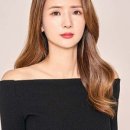 고운머리터