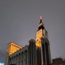 김광석 빛 길 이미지