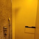 더그루브군산호텔 이미지