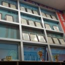 제이원 태권도장 이미지