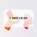 59디지털치과의원 이미지