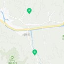 시동2리 경로당 이미지