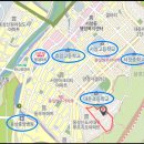 해인법무사사무소 - 금천구 시흥대로 473 | 해인법무사사무소