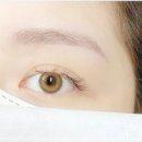 아인뷰티랩 분당눈썹 이미지