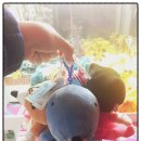 뽑기 신 이미지