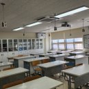 문현고등학교 이미지