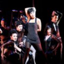 뮤지컬 시카고 이미지