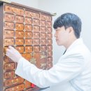 단한의원 이미지