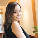 비에스앤컴퍼니 | 여자배우 한채영 골든디스크어워즈 후기 감탄 쏟아지는 비주얼 사진 공개 프로필 본명 나이 신체 학력 가족